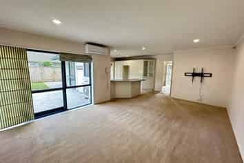 18 Montecito Place, Golflands