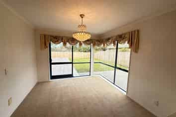 18 Montecito Place, Golflands