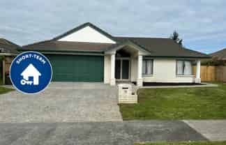 18 Montecito Place, Golflands