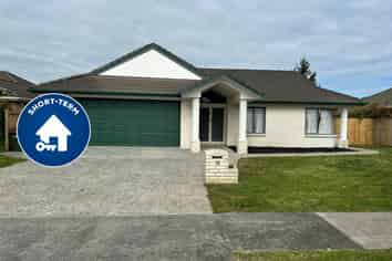 18 Montecito Place, Golflands