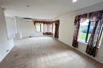 18 Montecito Place, Golflands