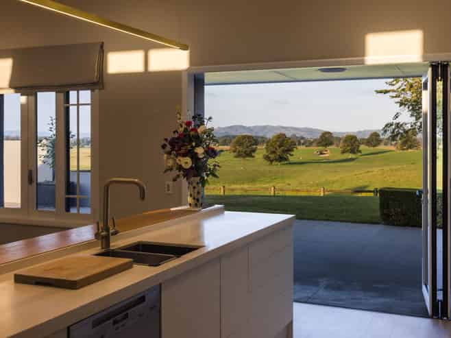 143 Long Road, Te Awamutu