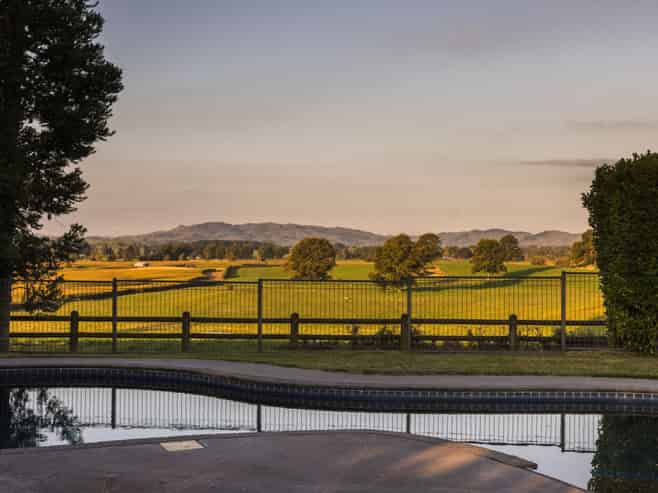 143 Long Road, Te Awamutu