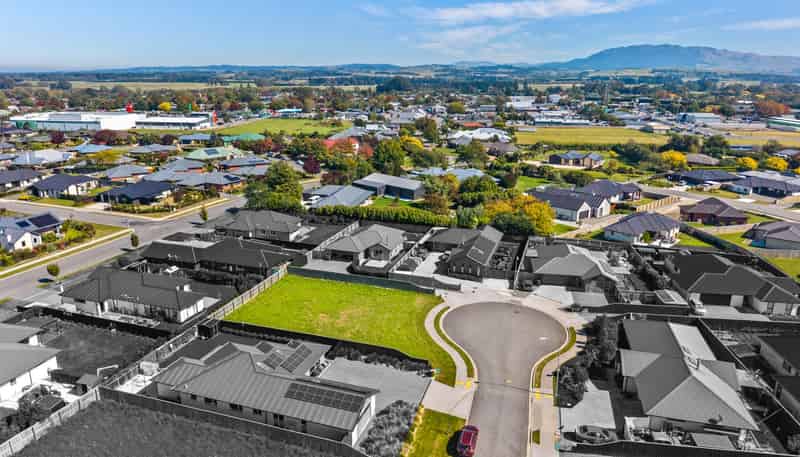 7 Shier Place, Amberley