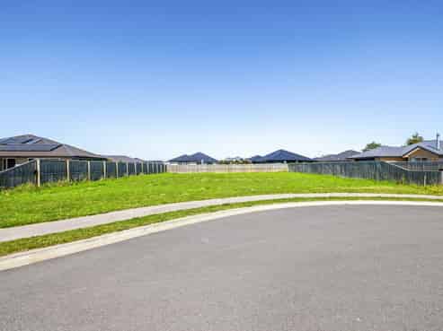 7 Shier Place, Amberley