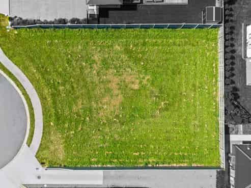 7 Shier Place, Amberley