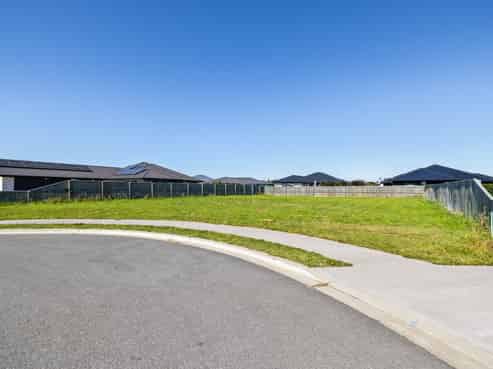 7 Shier Place, Amberley