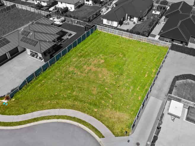 7 Shier Place, Amberley