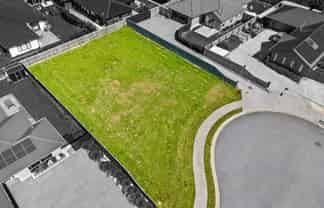 7 Shier Place, Amberley