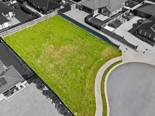 7 Shier Place, Amberley