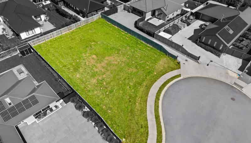 7 Shier Place, Amberley