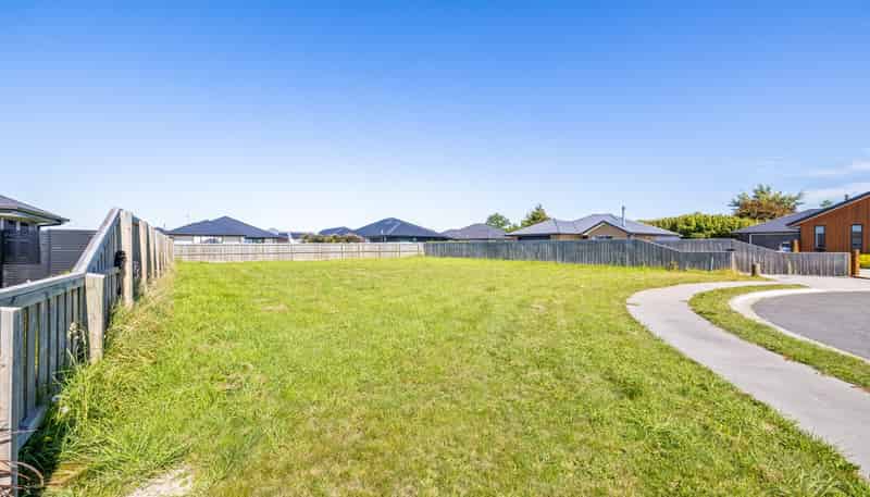 7 Shier Place, Amberley