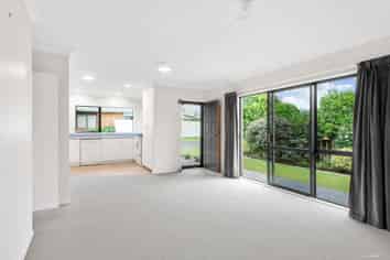 Northland - Address withheld