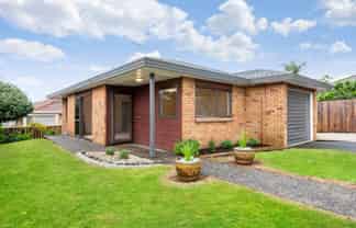 Northland - Address withheld