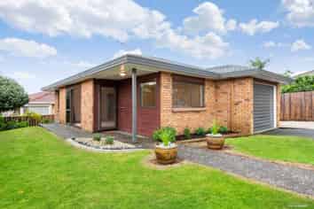 Northland - Address withheld