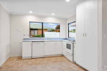 Northland - Address withheld