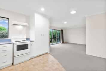 Northland - Address withheld