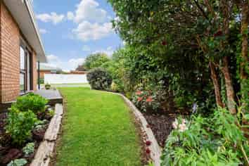 Northland - Address withheld