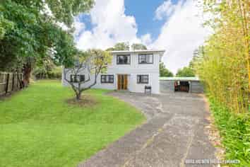 19 Tauhara Street, Green Bay