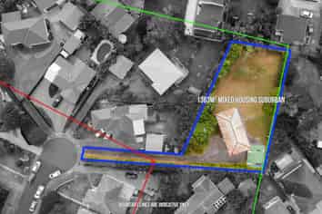 19 Tauhara Street, Green Bay