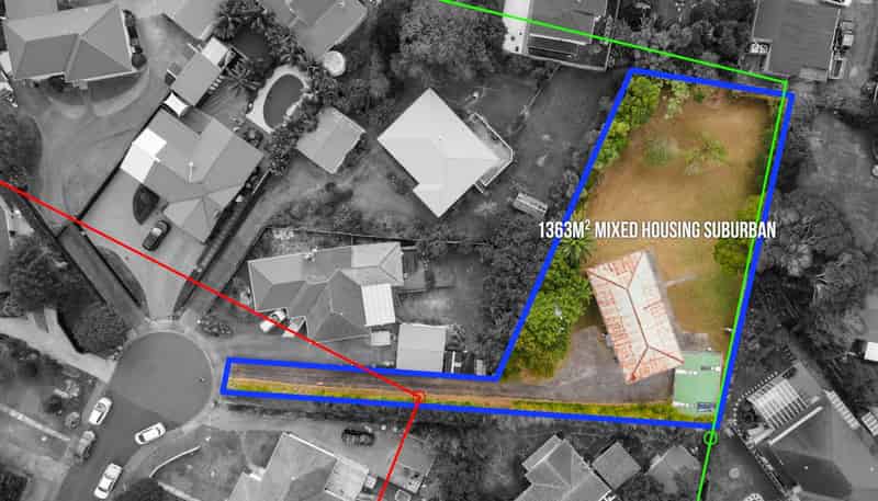 19 Tauhara Street, Green Bay