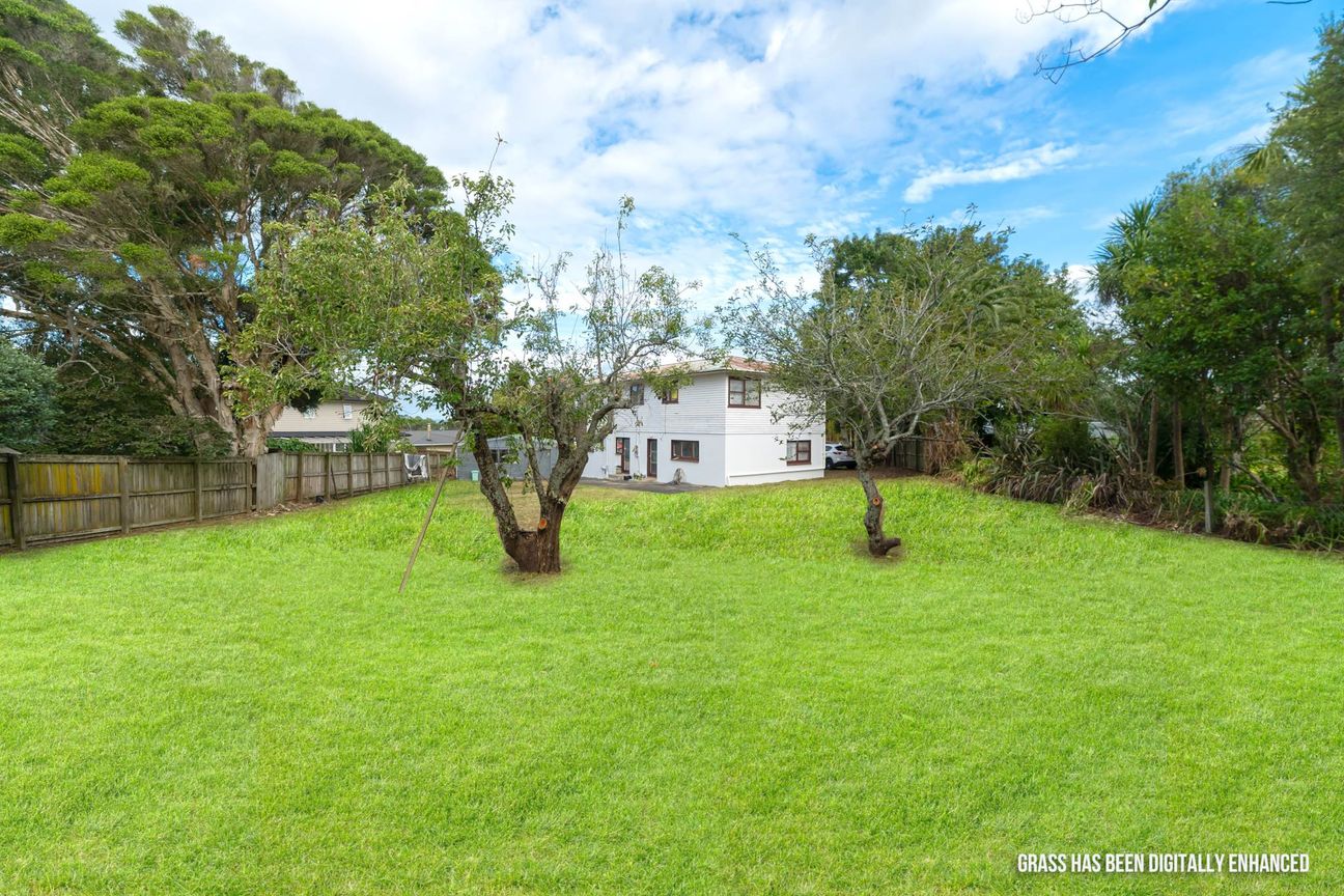 Green Bay Goldmine 1363m² of Pure Potential! - Bild 5