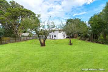 19 Tauhara Street, Green Bay