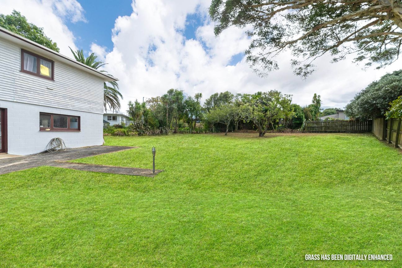 Green Bay Goldmine 1363m² of Pure Potential! - Bild 6
