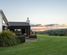 7 Rydean Way, Kauri, Whangarei, Northland
