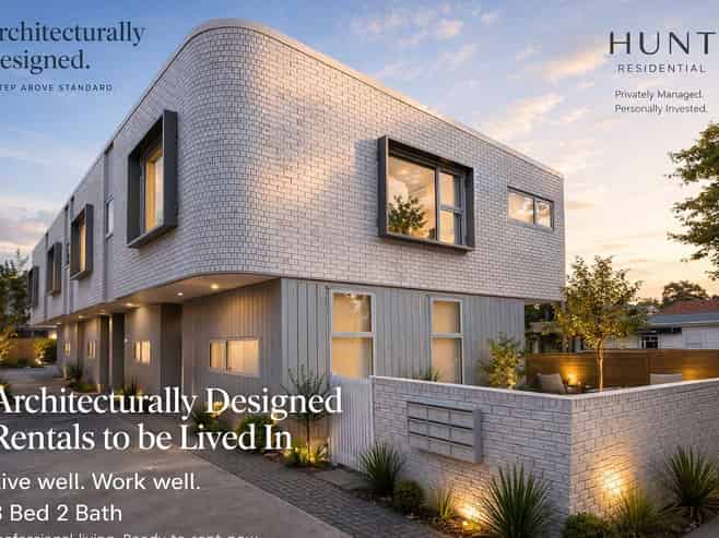 39C Gavin Street, Ellerslie