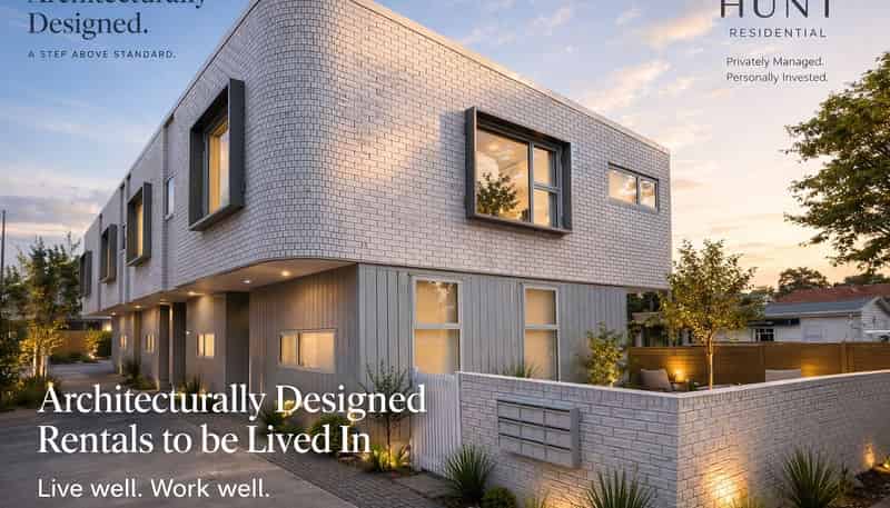 39C Gavin Street, Ellerslie