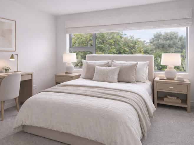 39C Gavin Street, Ellerslie