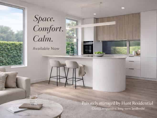 39C Gavin Street, Ellerslie