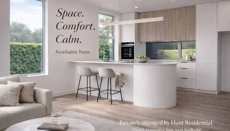 39C Gavin Street, Ellerslie