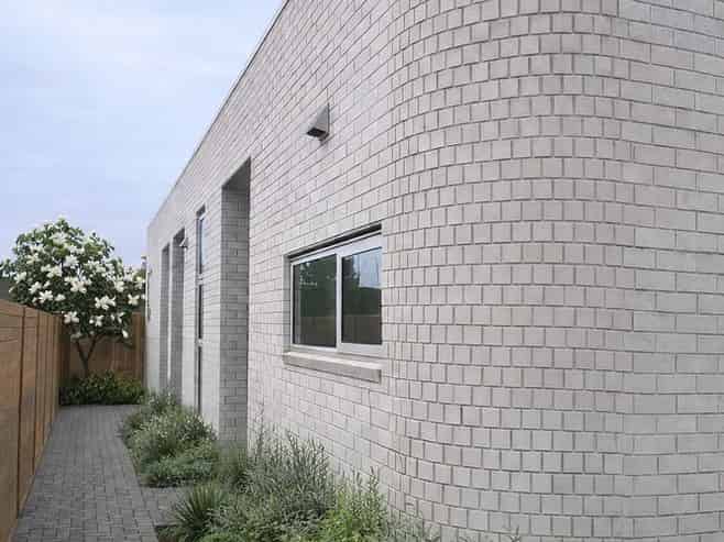 39C Gavin Street, Ellerslie