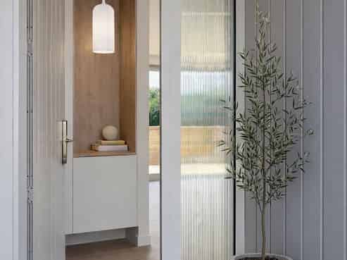 39C Gavin Street, Ellerslie