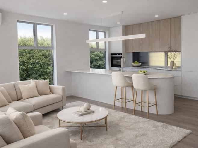 39C Gavin Street, Ellerslie