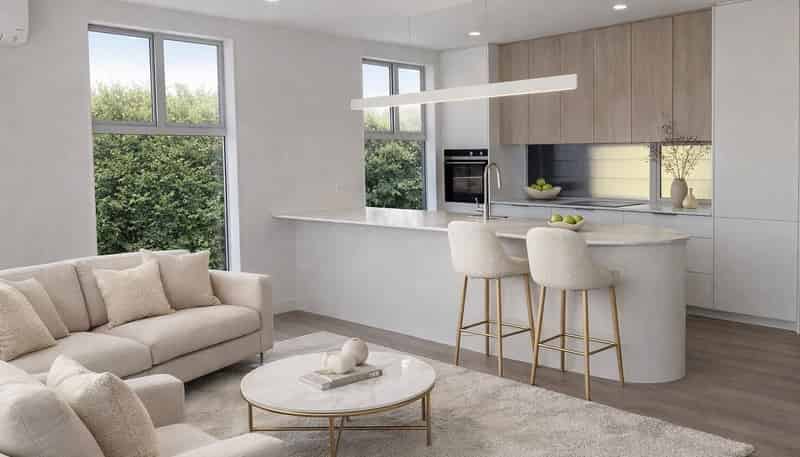 39C Gavin Street, Ellerslie