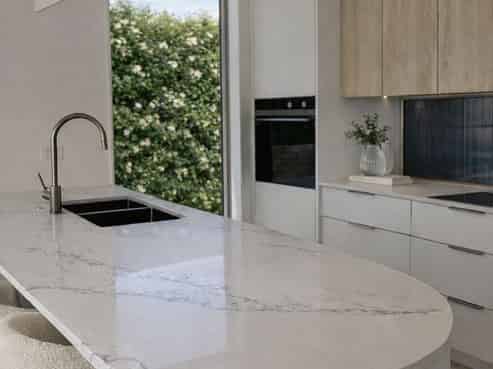 39C Gavin Street, Ellerslie