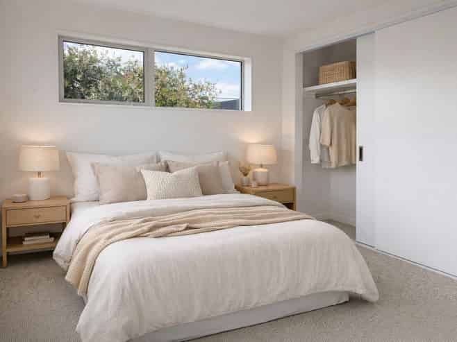 39C Gavin Street, Ellerslie