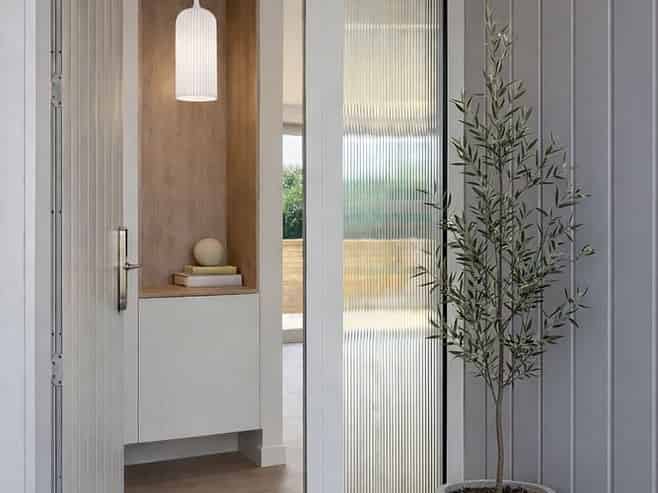 39C Gavin Street, Ellerslie