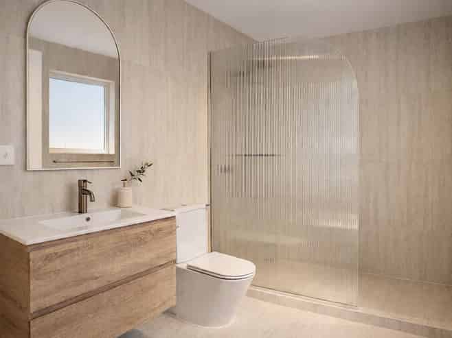 39C Gavin Street, Ellerslie