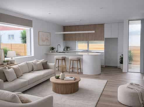 39C Gavin Street, Ellerslie