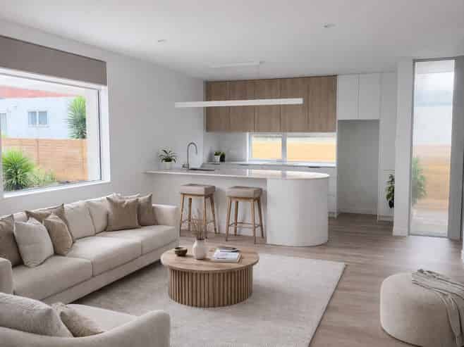 39C Gavin Street, Ellerslie