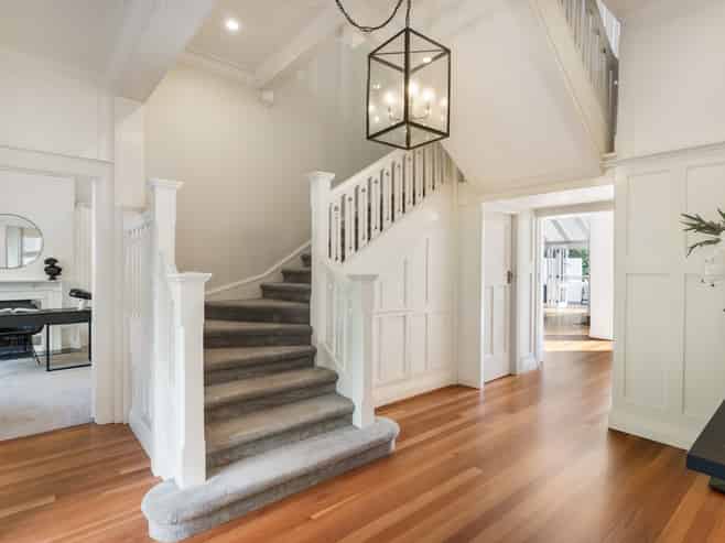 40 Orakei Road, Remuera