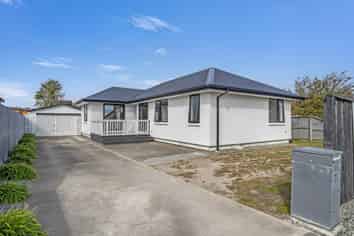 24 Caithness Street, New Brighton