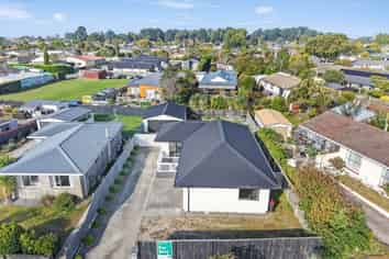 24 Caithness Street, New Brighton