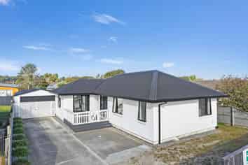 24 Caithness Street, New Brighton