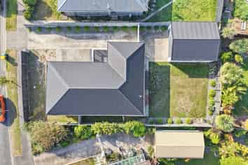 24 Caithness Street, New Brighton