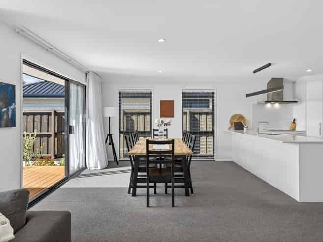 32 Merrin Street, Avonhead